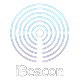 ibeacon Logo